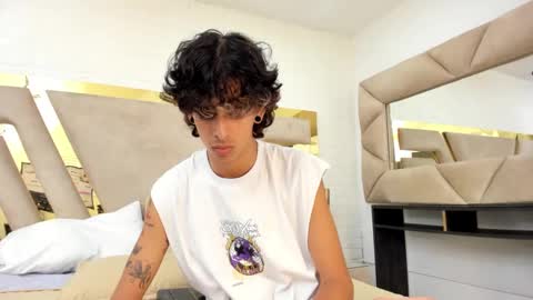 Snapshot of ibratxandy chatting on September 16, 2025, 7:37 pm ibratxandy online show from September 16, 2025, 7:37 pm