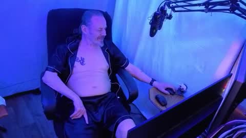 Rich online show from April 10, 2026, 2:06 am