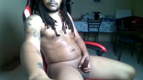 Kai Angelo online show from November 19, 2025, 10:54 pm