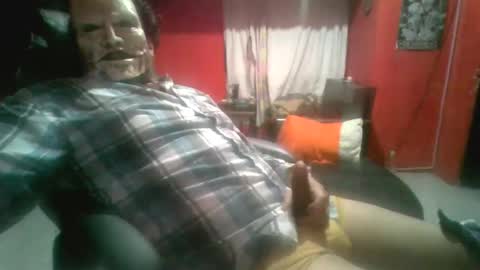 Snapshot of ibs666 chatting on December 12, 2024, 12:59 am ibs666 online show from December 12, 2024, 12:59 am