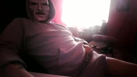 Snapshot of ibs666 chatting on January 26, 2025, 3:36 pm ibs666 online show from January 26, 2025, 3:36 pm