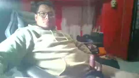 Snapshot of ibs666 chatting on November 16, 2025, 1:55 am ibs666 online show from November 16, 2025, 1:55 am