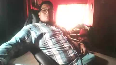 Snapshot of ibs666 chatting on November 24, 2025, 4:51 pm ibs666 online show from November 24, 2025, 4:51 pm