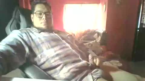 Snapshot of ibs666 chatting on January 10, 2026, 5:37 pm ibs666 online show from January 10, 2026, 5:37 pm