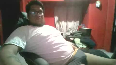 Snapshot of ibs666 chatting on February 5, 2026, 5:23 am ibs666 online show from February 5, 2026, 5:23 am