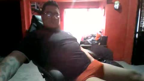 ibs666 online show from April 10, 2026, 9:19 pm