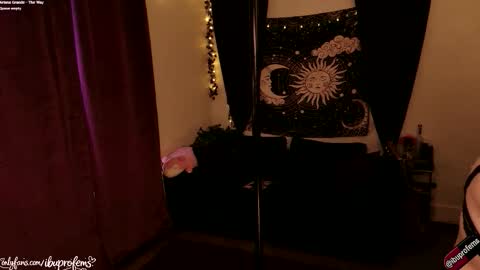 ibuprofems online show from March 20, 2026, 10:36 pm