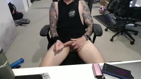 ic987 online show from April 4, 2026, 2:10 am