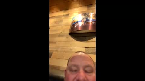 icanmakeyousquirt69 online show from April 7, 2026, 6:36 am