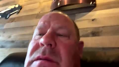 icanmakeyousquirt69 online show from May 13, 2026, 10:38 pm