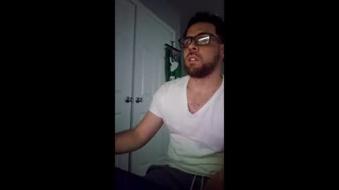 Snapshot of icarra413 chatting on May 15, 2026, 11:23 pm icarra413 online show from May 15, 2026, 11:23 pm
