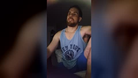 Snapshot of icarra413 chatting on June 15, 2026, 12:46 am icarra413 online show from June 15, 2026, 12:46 am