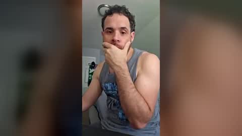 Snapshot of icarra413 chatting on June 15, 2026, 4:09 pm icarra413 online show from June 15, 2026, 4:09 pm