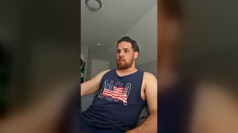 Snapshot of icarra413 chatting on June 16, 2026, 6:43 pm icarra413 online show from June 16, 2026, 6:43 pm
