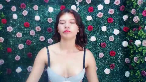 ice_199 online show from October 22, 2025, 1:50 am