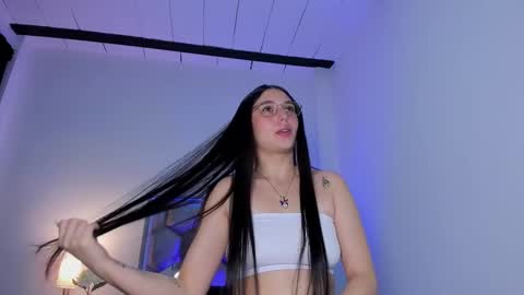 ice online show from March 19, 2026, 9:02 am