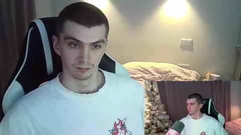 Snapshot of ice_raf chatting on January 11, 2025, 2:25 pm MAX online show from January 11, 2025, 2:25 pm