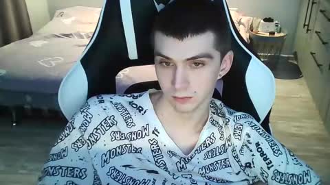 Snapshot of ice_raf chatting on January 26, 2025, 5:55 pm MAX online show from January 26, 2025, 5:55 pm