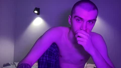 Snapshot of ice_raf chatting on January 31, 2025, 3:11 pm MAX online show from January 31, 2025, 3:11 pm