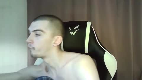 Snapshot of ice_raf chatting on February 2, 2025, 5:15 pm MAX online show from February 2, 2025, 5:15 pm