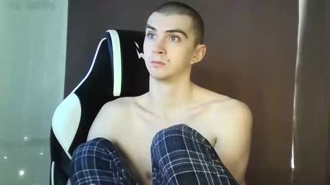 Snapshot of ice_raf chatting on February 4, 2025, 7:29 am MAX online show from February 4, 2025, 7:29 am