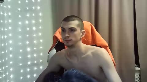 Snapshot of ice_raf chatting on February 9, 2025, 5:11 pm MAX online show from February 9, 2025, 5:11 pm