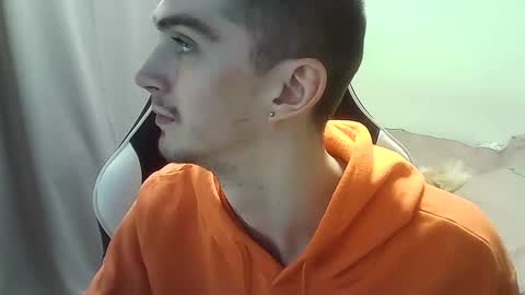 Snapshot of ice_raf chatting on February 11, 2025, 12:27 pm MAX online show from February 11, 2025, 12:27 pm