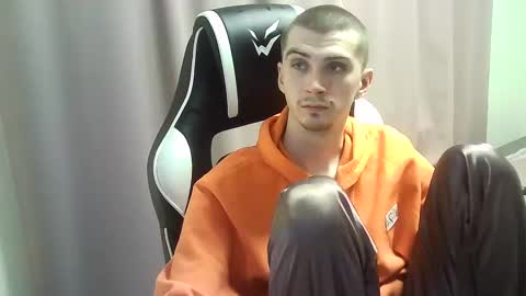 Snapshot of ice_raf chatting on February 11, 2025, 4:24 pm MAX online show from February 11, 2025, 4:24 pm