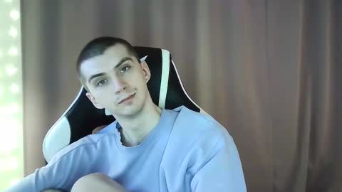 Snapshot of ice_raf chatting on February 17, 2025, 5:43 pm MAX online show from February 17, 2025, 5:43 pm