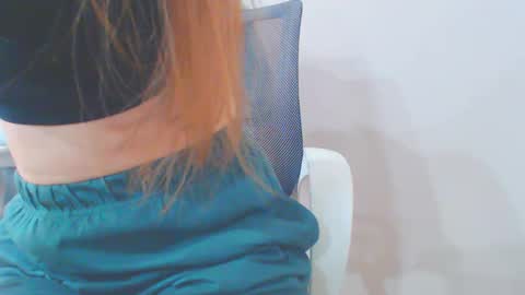 Ice online show from January 29, 2025, 1:17 pm