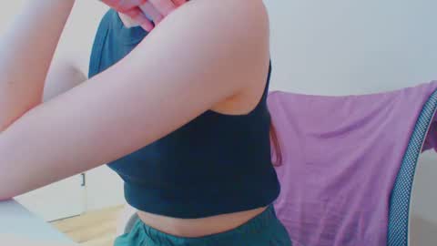 Ice online show from March 10, 2025, 2:59 pm