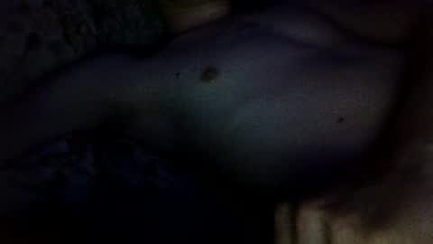 icebeibi online show from June 15, 2026, 10:12 pm