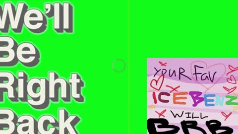 Snapshot of icebenz chatting on May 4, 2026, 9:05 am Jade online show from May 4, 2026, 9:05 am