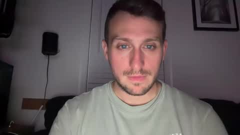 icecold890 online show from September 24, 2025, 2:26 am