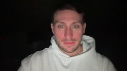 icecold890 online show from November 9, 2025, 5:39 am