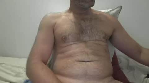 Snapshot of icecream8934 chatting on June 8, 2026, 10:43 pm icecream8934 online show from June 8, 2026, 10:43 pm