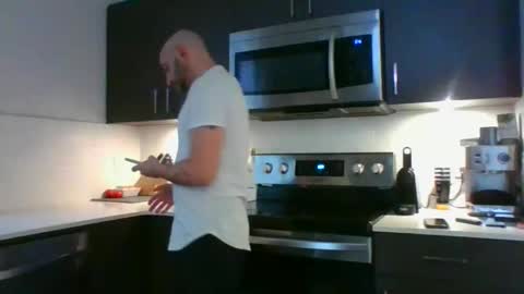 icecreammanx online show from January 12, 2026, 10:37 pm