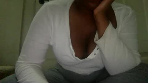 icedcoffeex online show from December 22, 2025, 6:05 pm