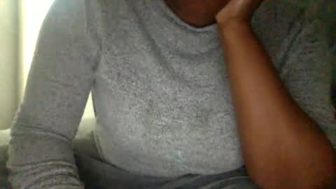 icedcoffeex online show from February 15, 2026, 9:00 pm