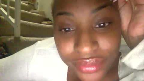 icedcoffeex online show from March 18, 2026, 12:03 am