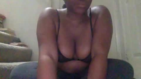 icedcoffeex online show from March 30, 2026, 9:38 pm