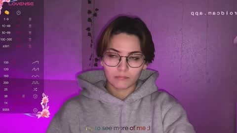 Ksenia online show from February 15, 2026, 10:25 am