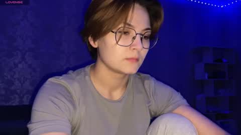 Ksenia online show from February 19, 2026, 6:15 pm