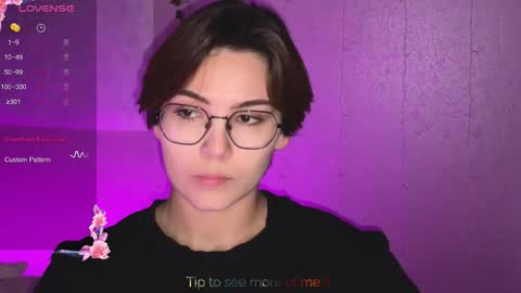 Ksenia online show from February 27, 2026, 5:35 pm