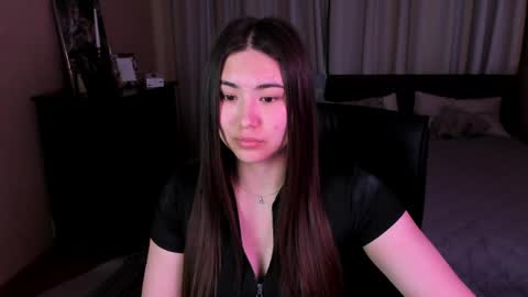 Aiza online show from May 11, 2026, 1:00 am
