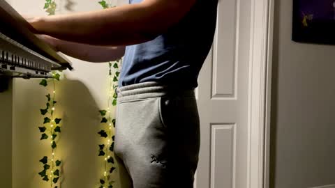 Ken online show from December 17, 2024, 5:36 pm