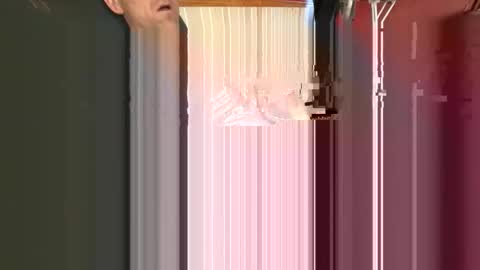 Snapshot of iceknight03 chatting on April 13, 2026, 7:08 pm iceknight03 online show from April 13, 2026, 7:08 pm