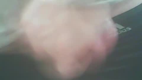 iceman00074 online show from February 15, 2026, 12:51 am