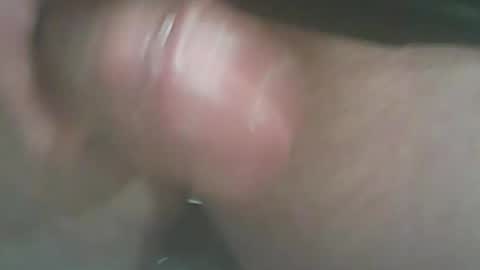 iceman00074 online show from May 3, 2026, 9:32 pm
