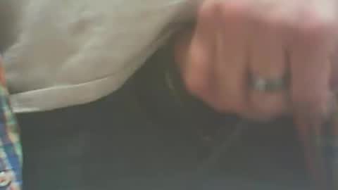 iceman00074 online show from May 13, 2026, 7:06 am